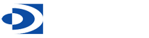logo white