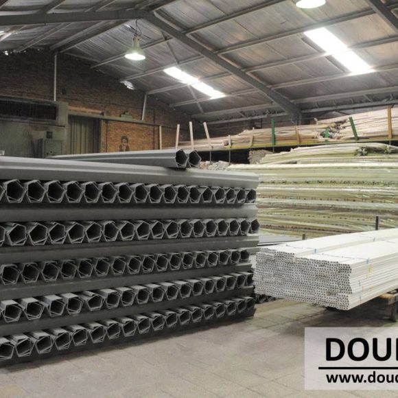 IMG_20230709_112521_916 580x580