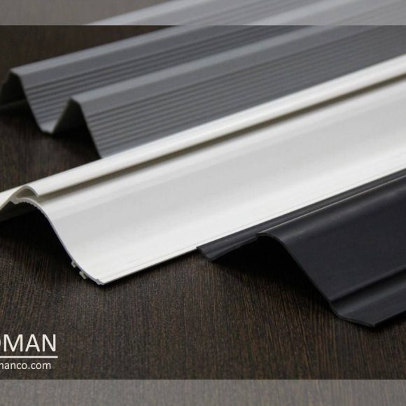 IMG_20230709_112556_063 580x580