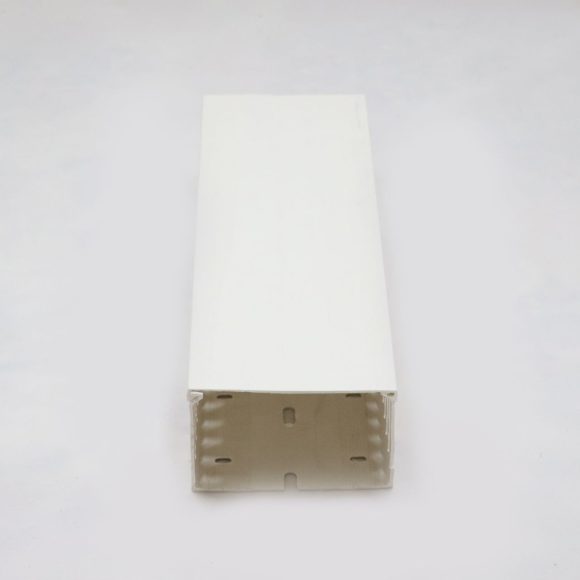 photo_1404 05 24 11.30.37 1 580x580