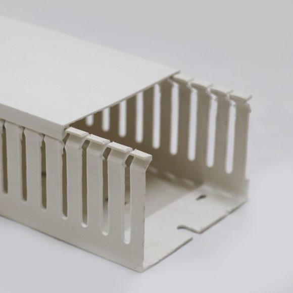 photo_1404 05 24 11.30.38 1 580x580