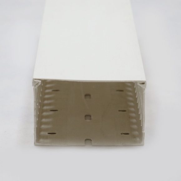 photo_1404 05 24 11.30.38 580x580