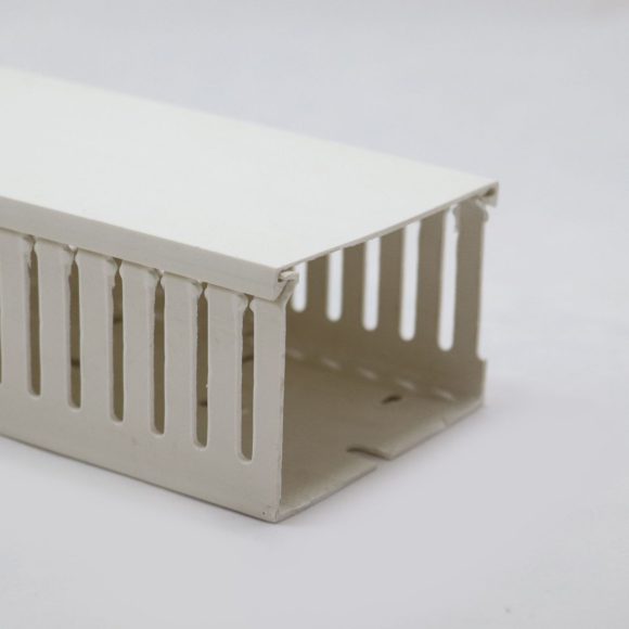 photo_1404 05 24 11.30.40 580x580