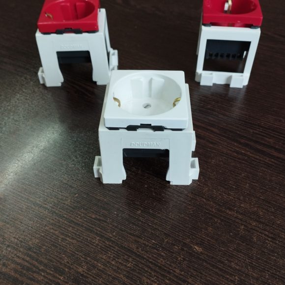 IMG_20251109_110815_6691 580x580