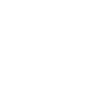 Shape Image