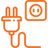 service_card_2