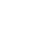 title_icon_white